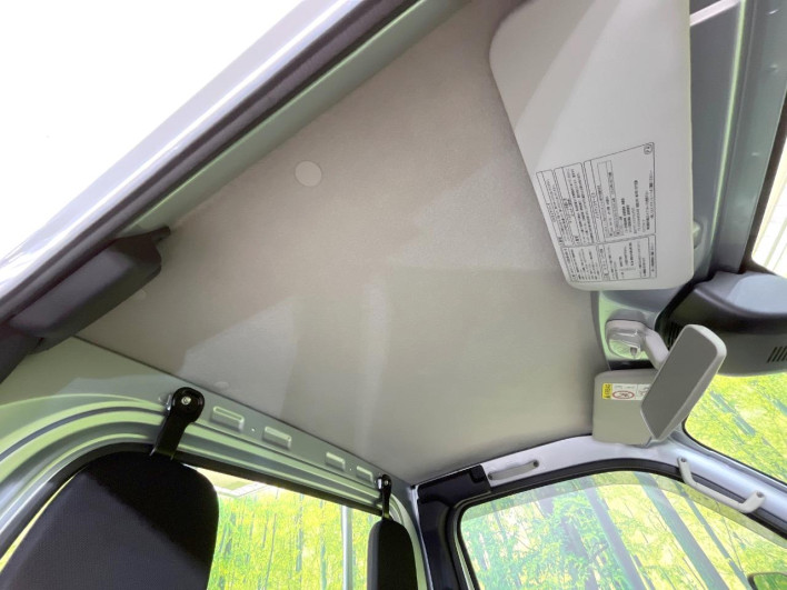 2025 Daihatsu Hiace Truck 3BD-S510P (UW-69f1f7d47d983)[13]