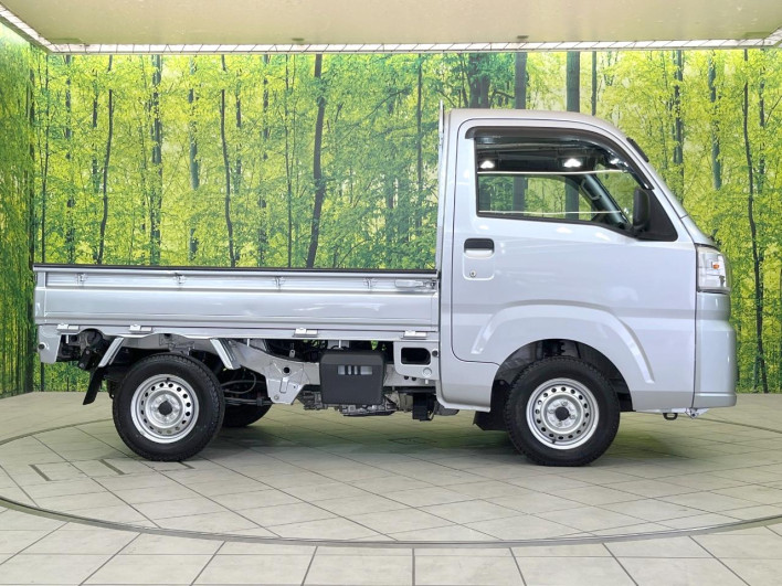 2025 Daihatsu Hiace Truck 3BD-S510P (UW-69f1f7d47d983)[11]