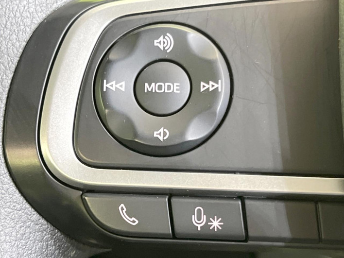 2025 Daihatsu Hiace Truck 3BD-S510P (UW-69f1f7d47d983)[24]