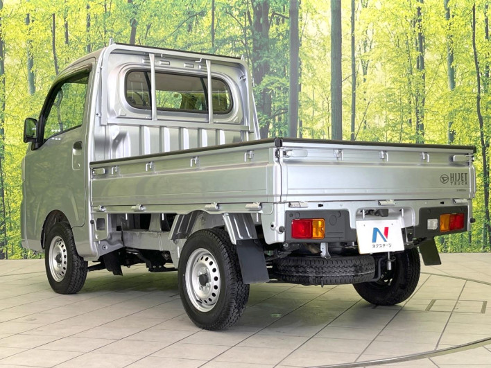 2025 Daihatsu Hiace Truck 3BD-S510P (UW-69f1f7d47d983)[8]