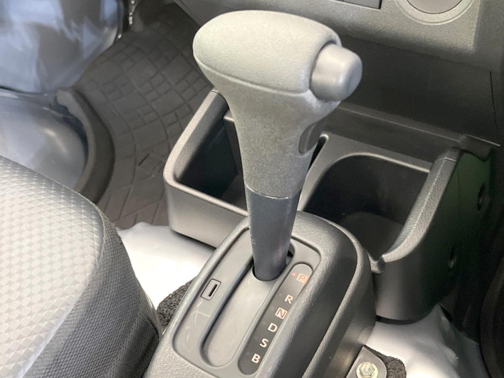 2025 Daihatsu Hiace Truck 3BD-S510P (UW-69f1f7d47d983)[22]