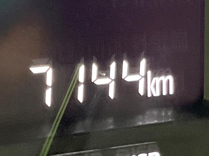 2025 Daihatsu Hiace Truck 3BD-S510P (UW-69f1f7d47d983)[2]