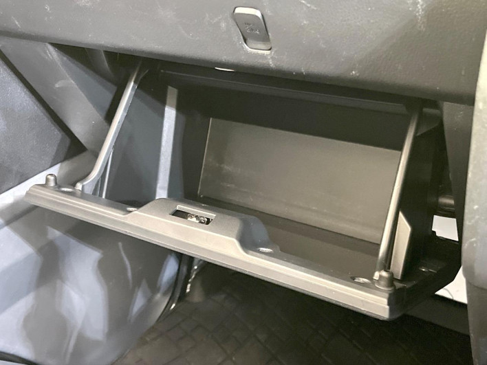 2025 Daihatsu Hiace Truck 3BD-S510P (UW-69f1f7d47d983)[26]