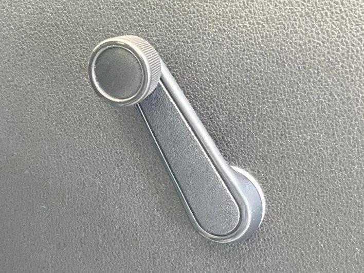 2025 Daihatsu Hiace Truck 3BD-S510P (UW-69f1f7d47d983)[29]