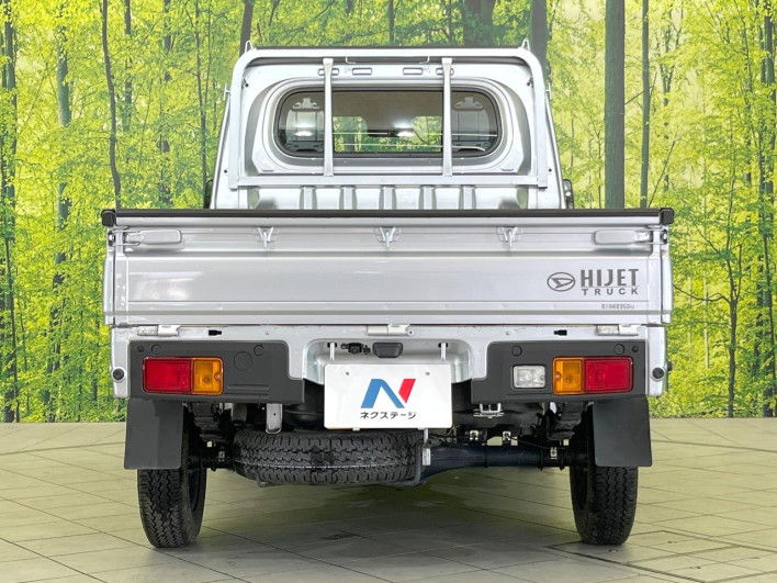 2025 Daihatsu Hiace Truck 3BD-S510P (UW-69f1f7d47d983)[9]