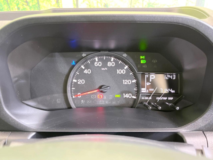 2025 Daihatsu Hiace Truck 3BD-S510P (UW-69f1f7d47d983)[25]