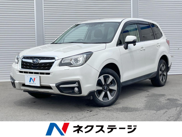 2017 Subaru Forester DBA-SJ5 (UW-69f1f7d572592)[3]