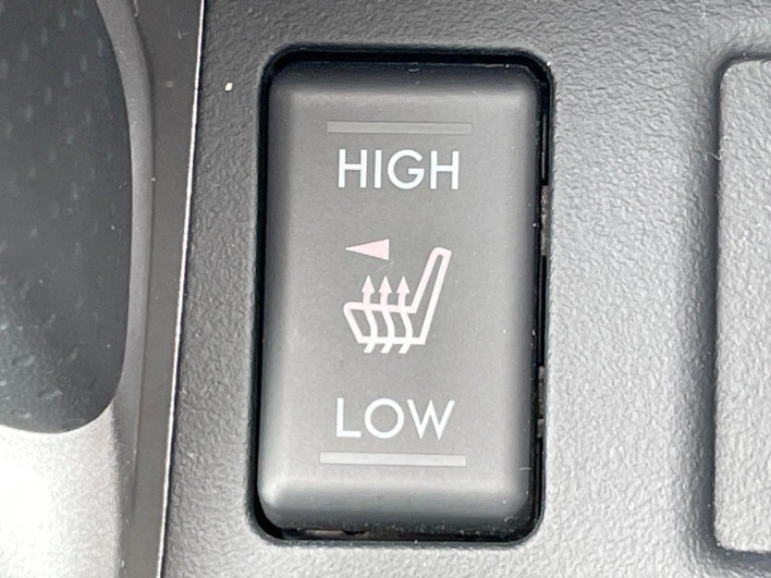 2017 Subaru Forester DBA-SJ5 (UW-69f1f7d572592)[22]