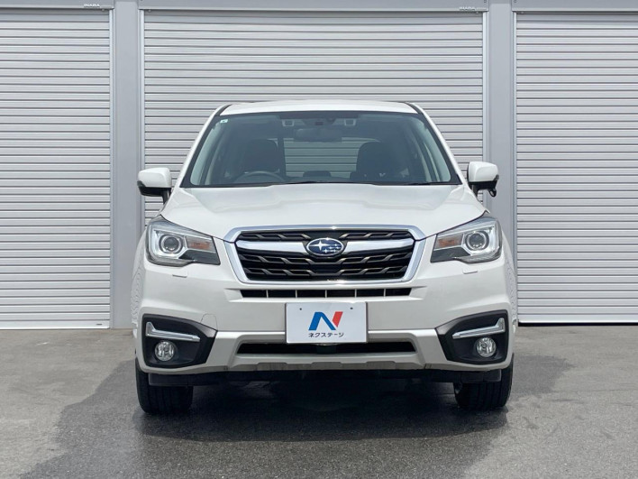2017 Subaru Forester DBA-SJ5 (UW-69f1f7d572592)[4]
