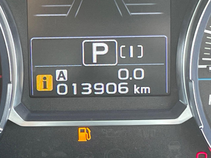 2017 Subaru Forester DBA-SJ5 (UW-69f1f7d572592)[2]