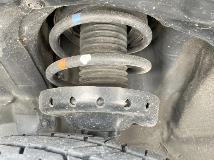 2017 Subaru Forester DBA-SJ5 (UW-69f1f7d572592)[10]