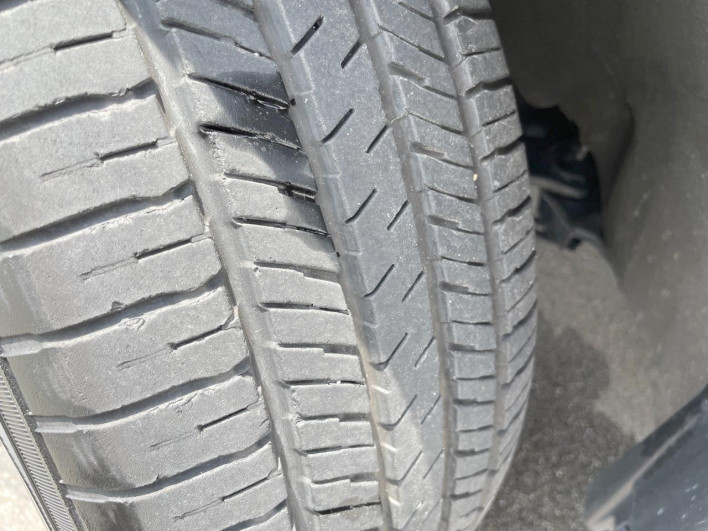 2017 Subaru Forester DBA-SJ5 (UW-69f1f7d572592)[9]