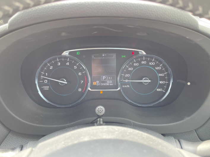 2017 Subaru Forester DBA-SJ5 (UW-69f1f7d572592)[19]