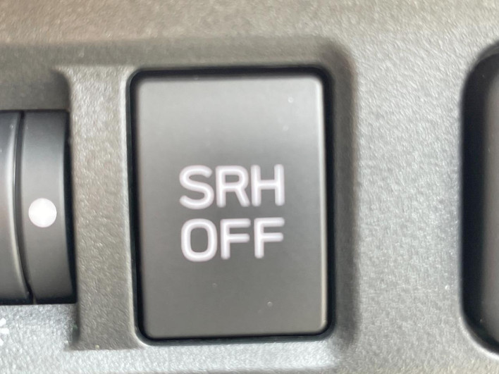 2017 Subaru Forester DBA-SJ5 (UW-69f1f7d572592)[21]