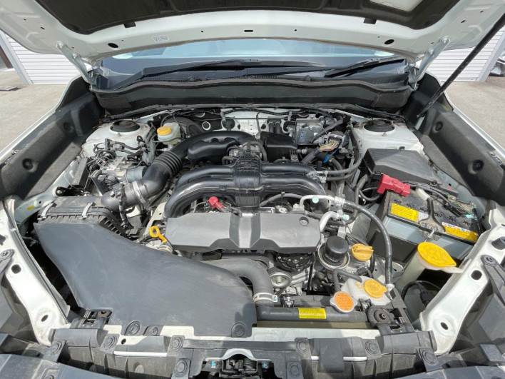 2017 Subaru Forester DBA-SJ5 (UW-69f1f7d572592)[5]