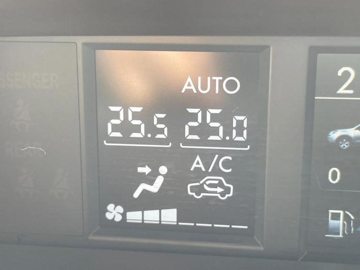 2017 Subaru Forester DBA-SJ5 (UW-69f1f7d572592)[29]