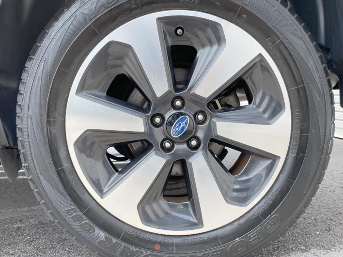 2017 Subaru Forester DBA-SJ5 (UW-69f1f7d572592)[11]