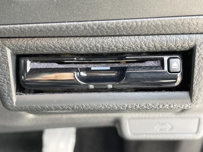 2017 Subaru Forester DBA-SJ5 (UW-69f1f7d572592)[20]