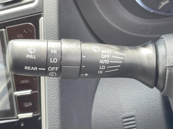 2017 Subaru Forester DBA-SJ5 (UW-69f1f7d572592)[26]