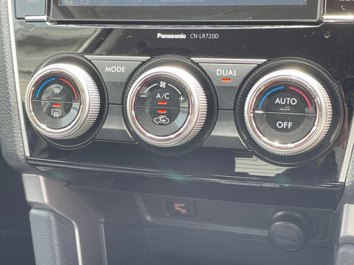 2017 Subaru Forester DBA-SJ5 (UW-69f1f7d572592)[28]