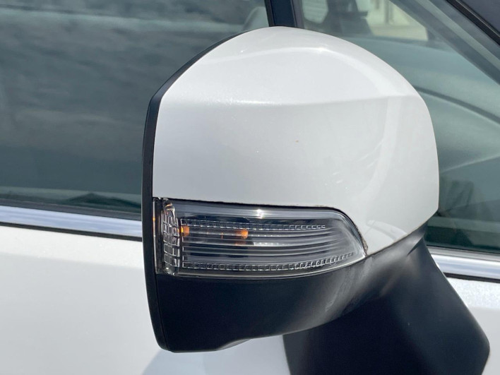 2017 Subaru Forester DBA-SJ5 (UW-69f1f7d572592)[6]