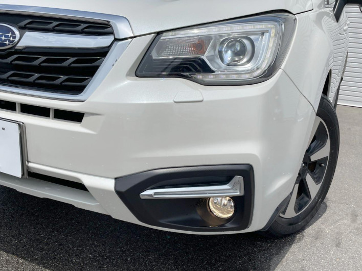 2017 Subaru Forester DBA-SJ5 (UW-69f1f7d572592)[7]