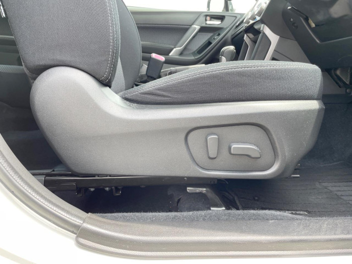 2017 Subaru Forester DBA-SJ5 (UW-69f1f7d572592)[14]