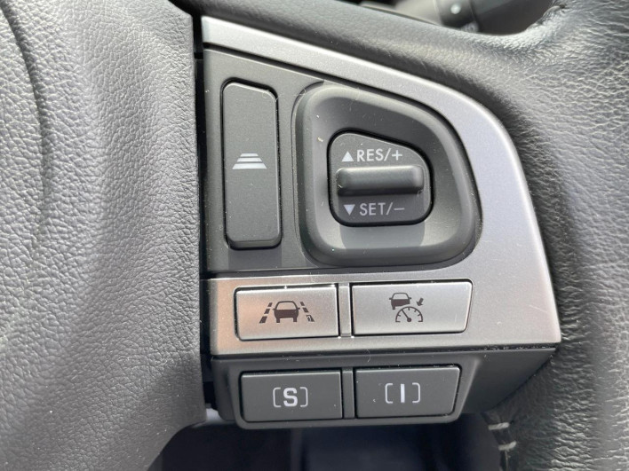 2017 Subaru Forester DBA-SJ5 (UW-69f1f7d572592)[25]