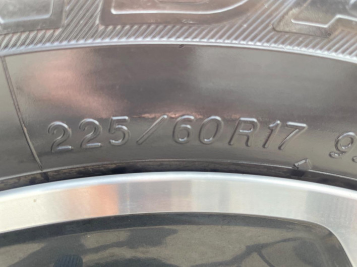 2017 Subaru Forester DBA-SJ5 (UW-69f1f7d572592)[12]