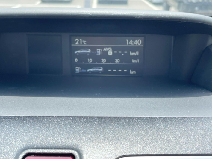 2017 Subaru Forester DBA-SJ5 (UW-69f1f7d572592)[18]