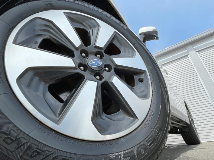 2017 Subaru Forester DBA-SJ5 (UW-69f1f7d572592)[8]