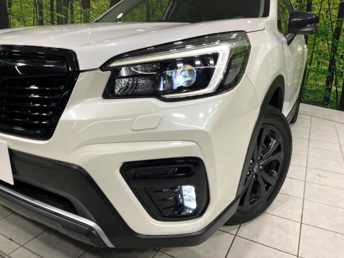 2021 Subaru Forester 4BA-SK5 (UW-69f1f7d65bede)[19]