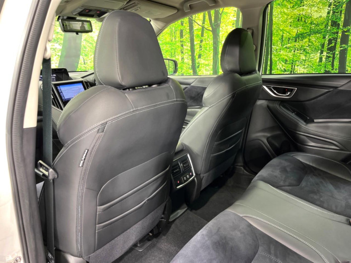 2021 Subaru Forester 4BA-SK5 (UW-69f1f7d65bede)[24]