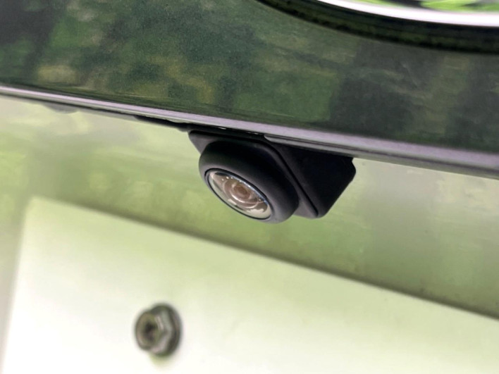 2021 Subaru Forester 4BA-SK5 (UW-69f1f7d65bede)[12]