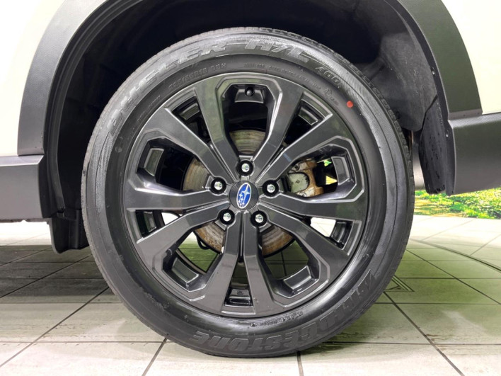 2021 Subaru Forester 4BA-SK5 (UW-69f1f7d65bede)[11]