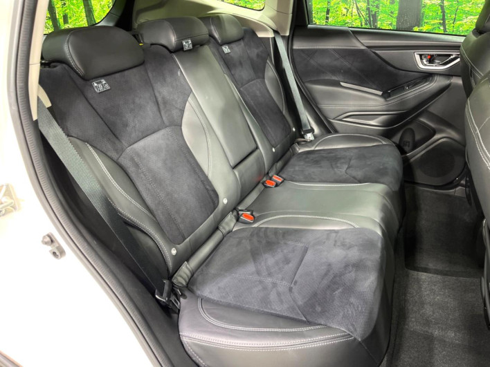 2021 Subaru Forester 4BA-SK5 (UW-69f1f7d65bede)[26]