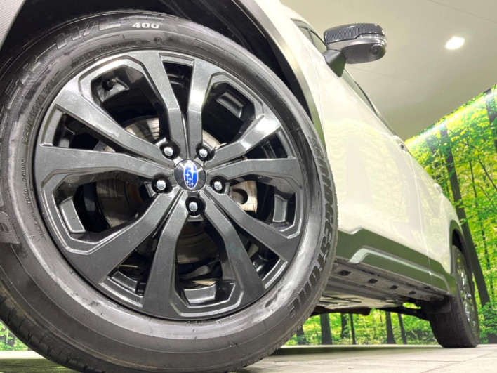 2021 Subaru Forester 4BA-SK5 (UW-69f1f7d65bede)[8]