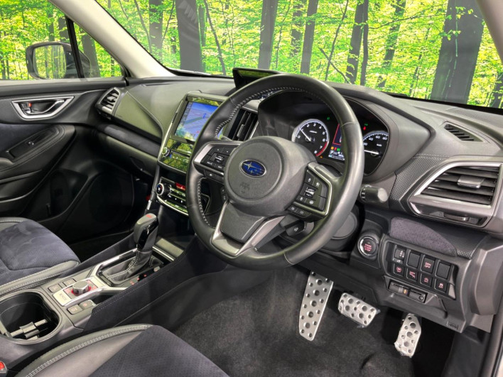 2021 Subaru Forester 4BA-SK5 (UW-69f1f7d65bede)[28]