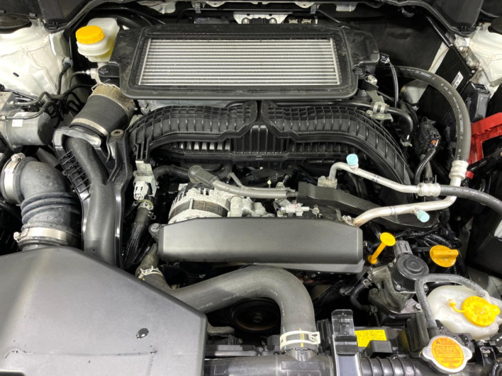 2021 Subaru Forester 4BA-SK5 (UW-69f1f7d65bede)[18]