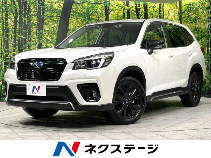 2021 Subaru Forester 4BA-SK5 (UW-69f1f7d65bede)[3]