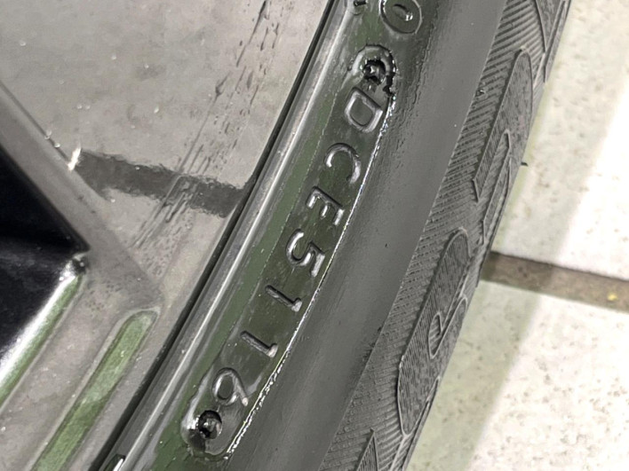 2021 Subaru Forester 4BA-SK5 (UW-69f1f7d65bede)[13]