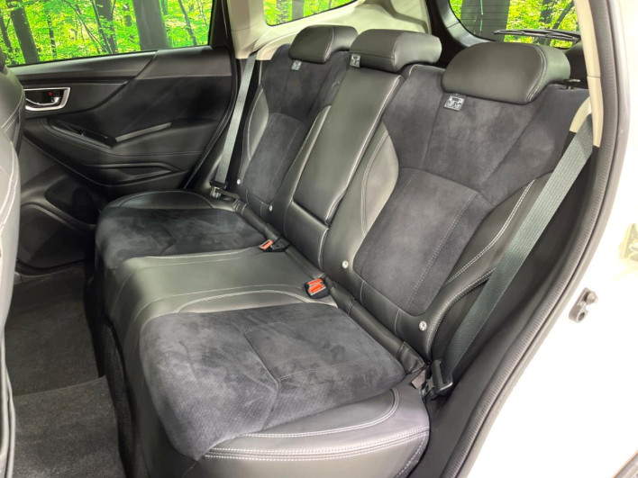 2021 Subaru Forester 4BA-SK5 (UW-69f1f7d65bede)[25]