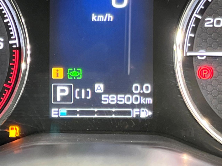 2021 Subaru Forester 4BA-SK5 (UW-69f1f7d65bede)[2]