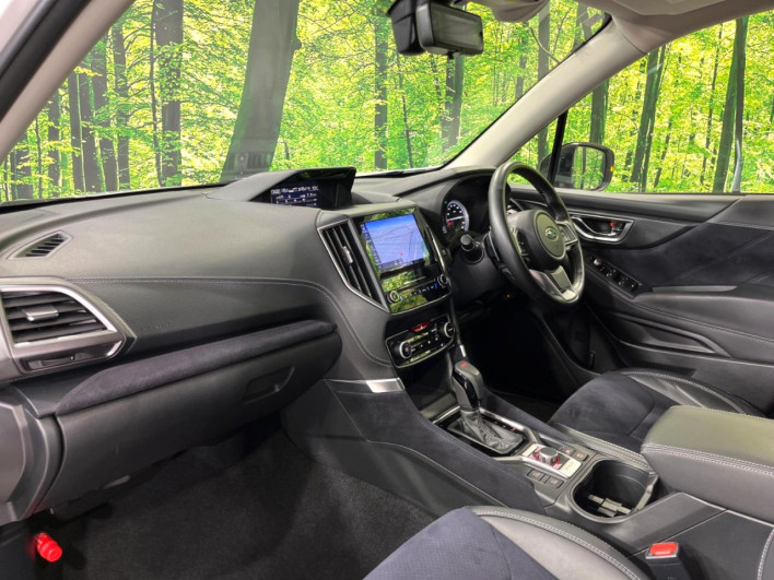 2021 Subaru Forester 4BA-SK5 (UW-69f1f7d65bede)[21]