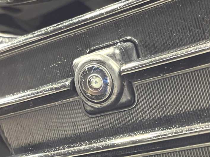 2021 Subaru Forester 4BA-SK5 (UW-69f1f7d65bede)[9]