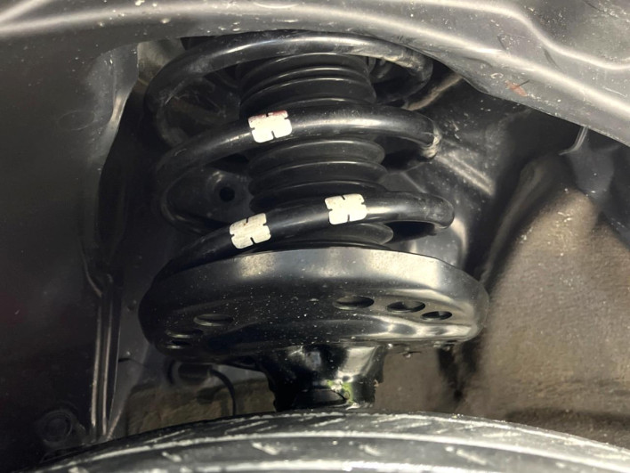 2021 Subaru Forester 4BA-SK5 (UW-69f1f7d65bede)[5]