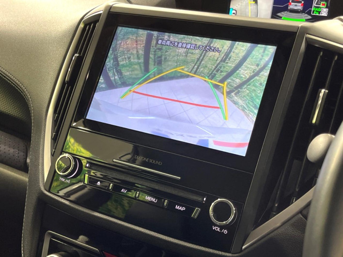 2021 Subaru Forester 4BA-SK5 (UW-69f1f7d65bede)[15]