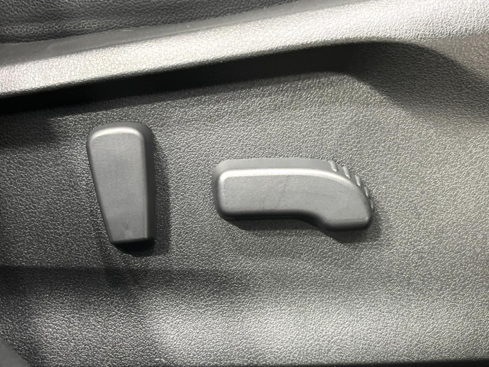 2021 Subaru Forester 4BA-SK5 (UW-69f1f7d65bede)[29]