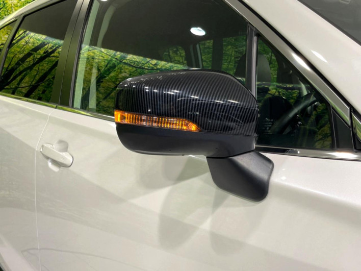 2021 Subaru Forester 4BA-SK5 (UW-69f1f7d65bede)[17]