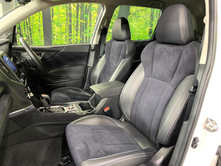 2021 Subaru Forester 4BA-SK5 (UW-69f1f7d65bede)[20]